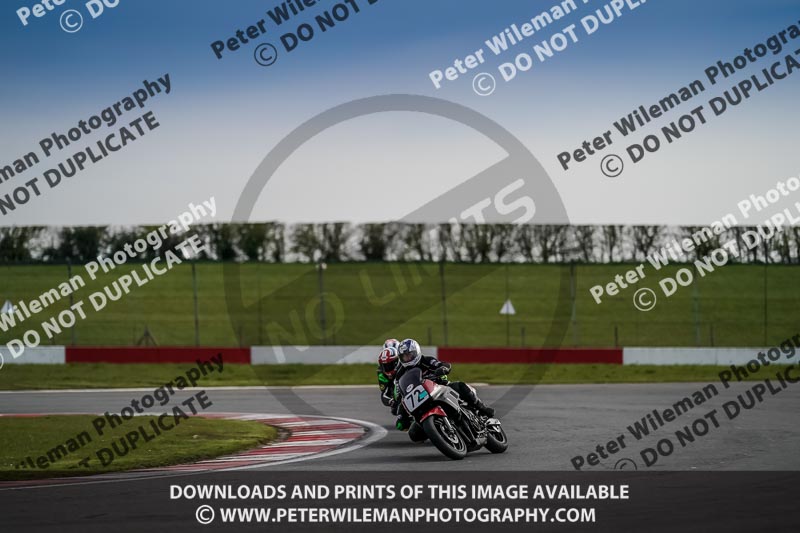 donington no limits trackday;donington park photographs;donington trackday photographs;no limits trackdays;peter wileman photography;trackday digital images;trackday photos